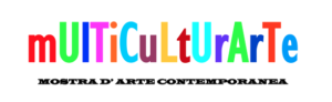 Multiculturarte