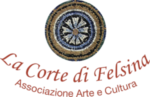 la-corte-di-felsina