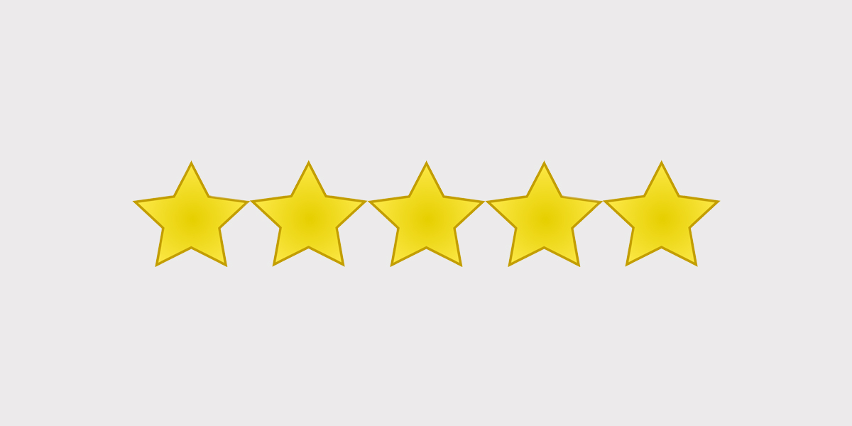 recensioni