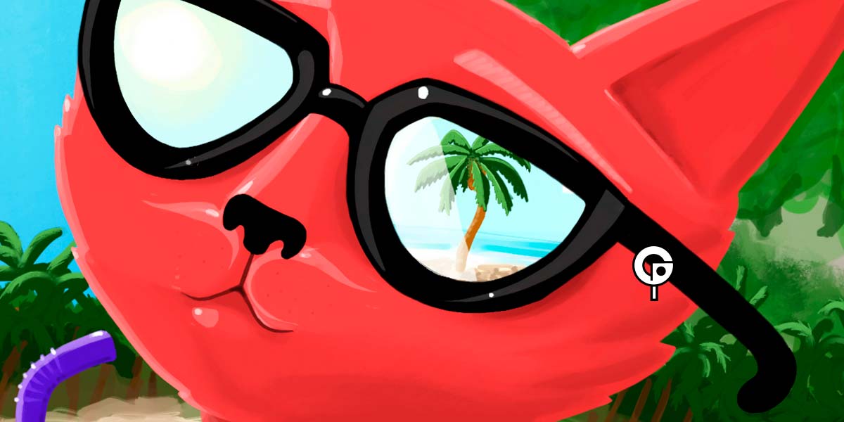Holiday-gioppo-notizie