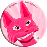 guardino-lollipop-gioppo guardino-lollipop-gioppo