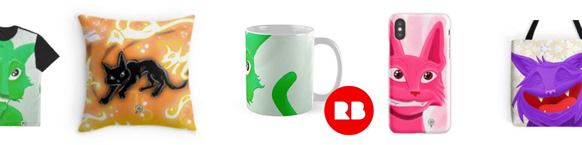 testata-redbubble-gioppo