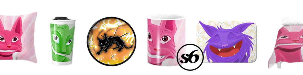testata-society6-gioppo