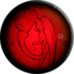 Guardino Evolution guardino-evolution-gioppo