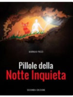 pillole-della-notte-inquieta-ebook pillole-della-notte-inquieta-ebook