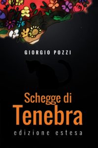 schegge-di-tenebra-edizione-estesa-copertina