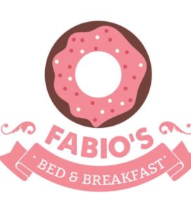 fabio's