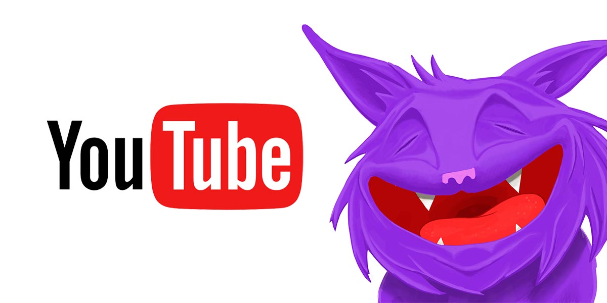 Miglior Orario Per Pubblicare Su Youtube